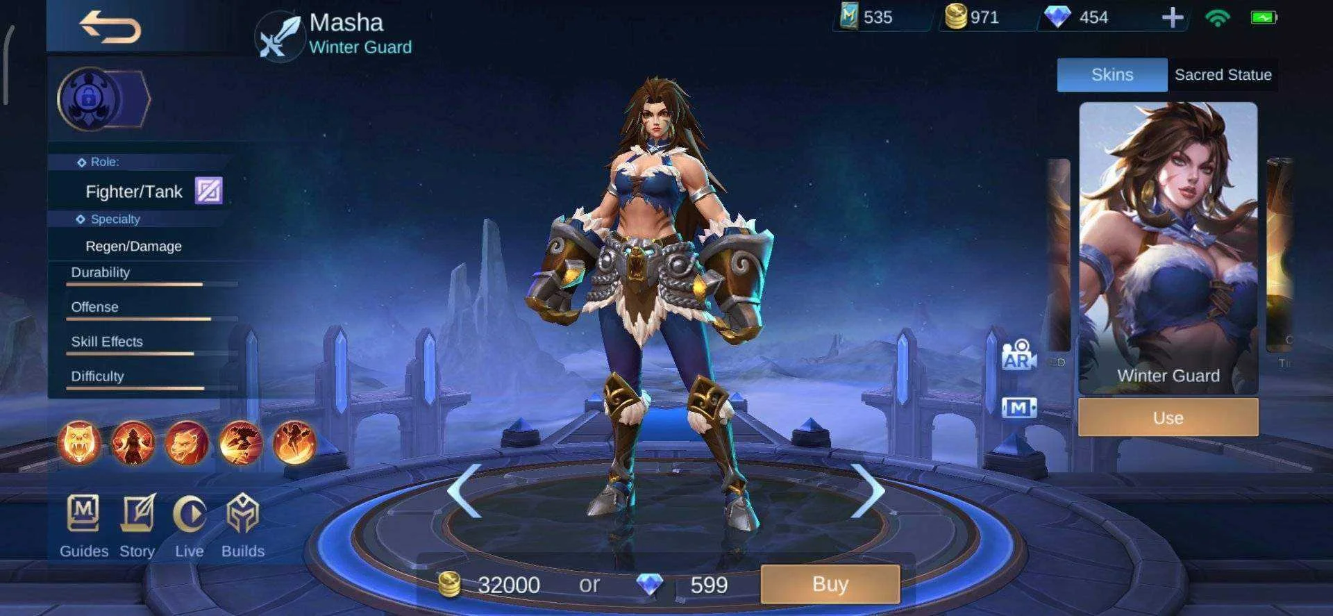 Screenshot_2020-05-29-05-01-51-080_com.mobile.legends.webp