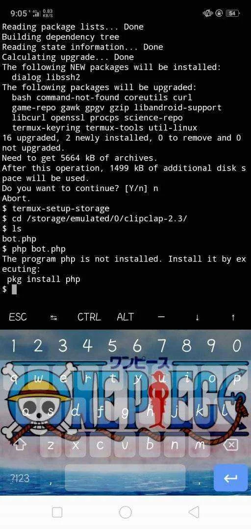 Screenshot_2020-05-29-09-05-43-99.webp