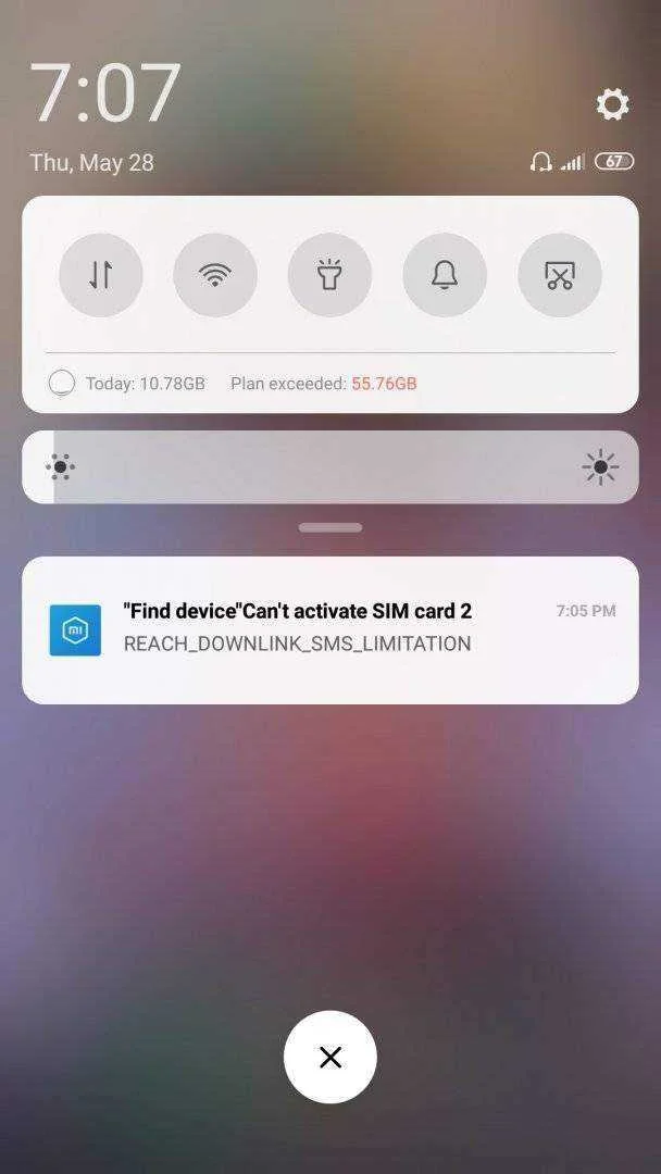 Screenshot_2020-05-28-19-07-24-964_com.miui.home.webp