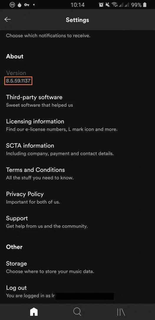 Screenshot_20200529-101424_Spotify.jpg
