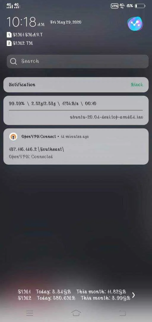 Screenshot_20200529_101853.webp