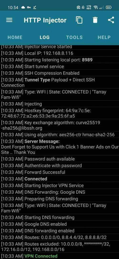 Screenshot_2020-05-29-10-34-10-03_63aa53d01df67ae2a92a12b7a17ca78a.webp