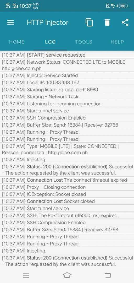 Screenshot_20200529_103742.webp