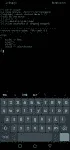 1590720120948.webp