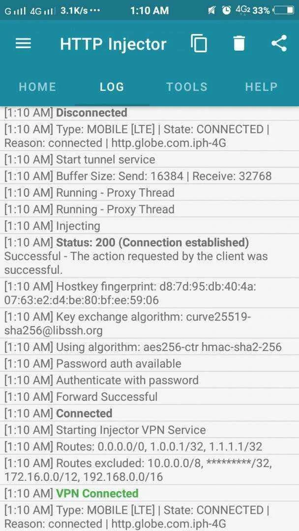 Screenshot_20200529_011026.jpg