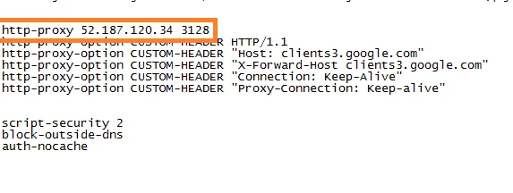 Proxy Replacement.webp