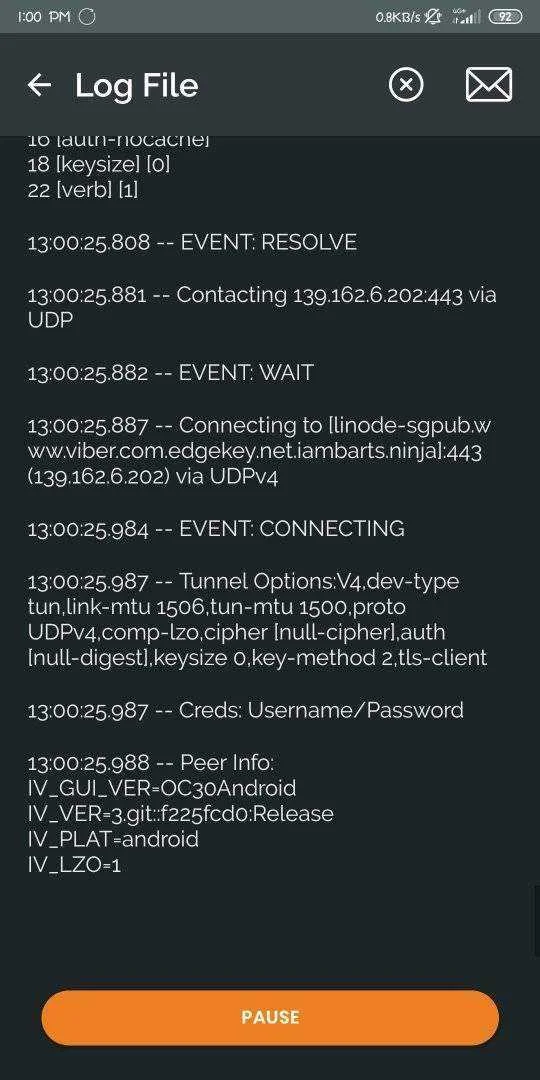 Screenshot_2020-05-29-13-00-30-817_net.openvpn.openvpn.webp