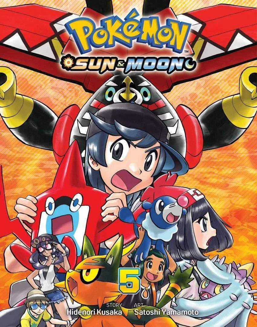 pokemon-sun-moon-vol-5-9781974706495_hr.jpg