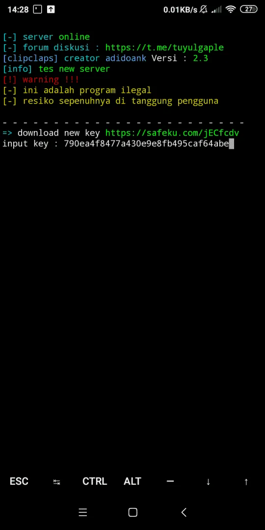 Screenshot_2020-05-29-14-28-14-617_com.termux.webp