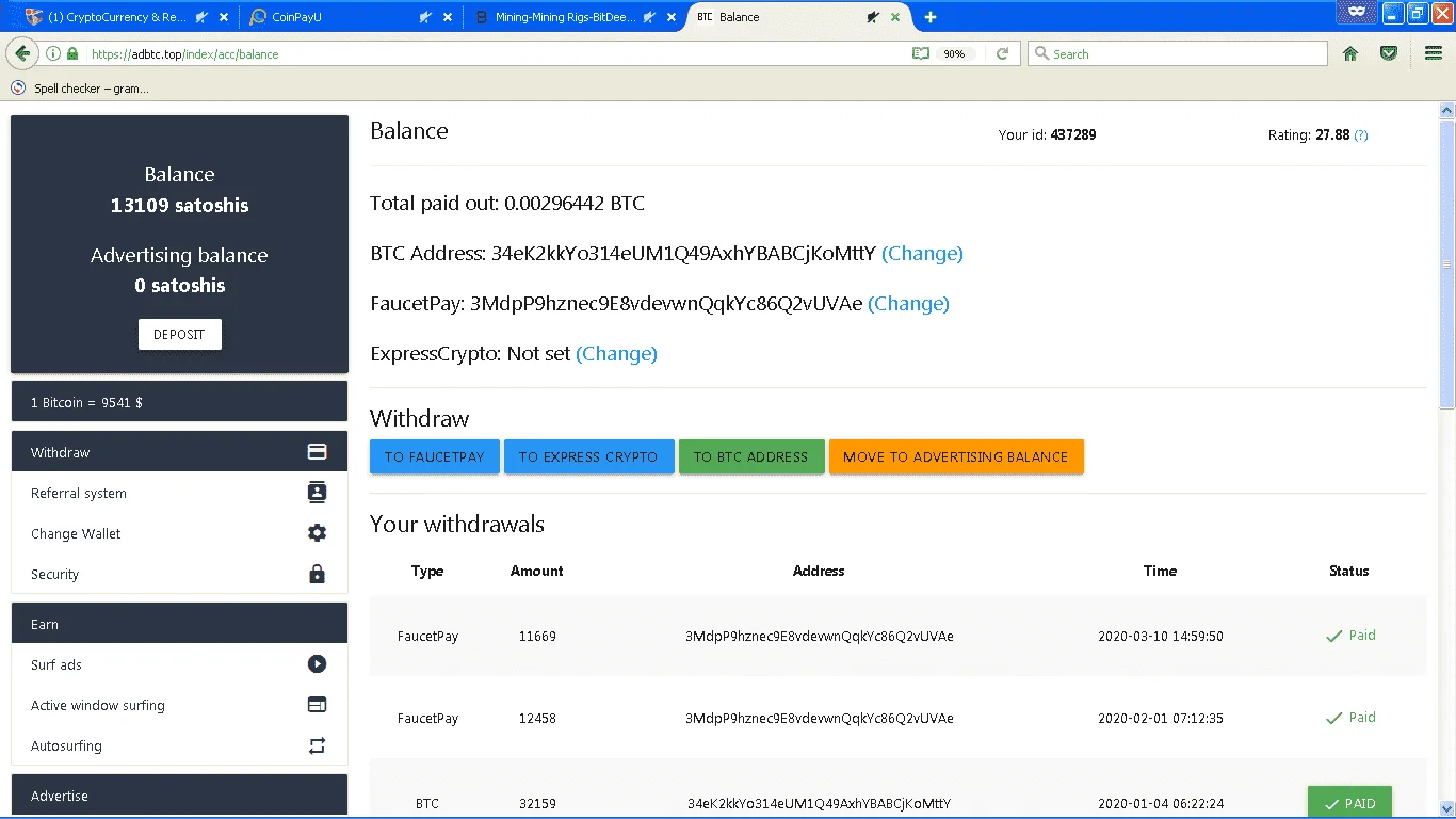 abcp.webp