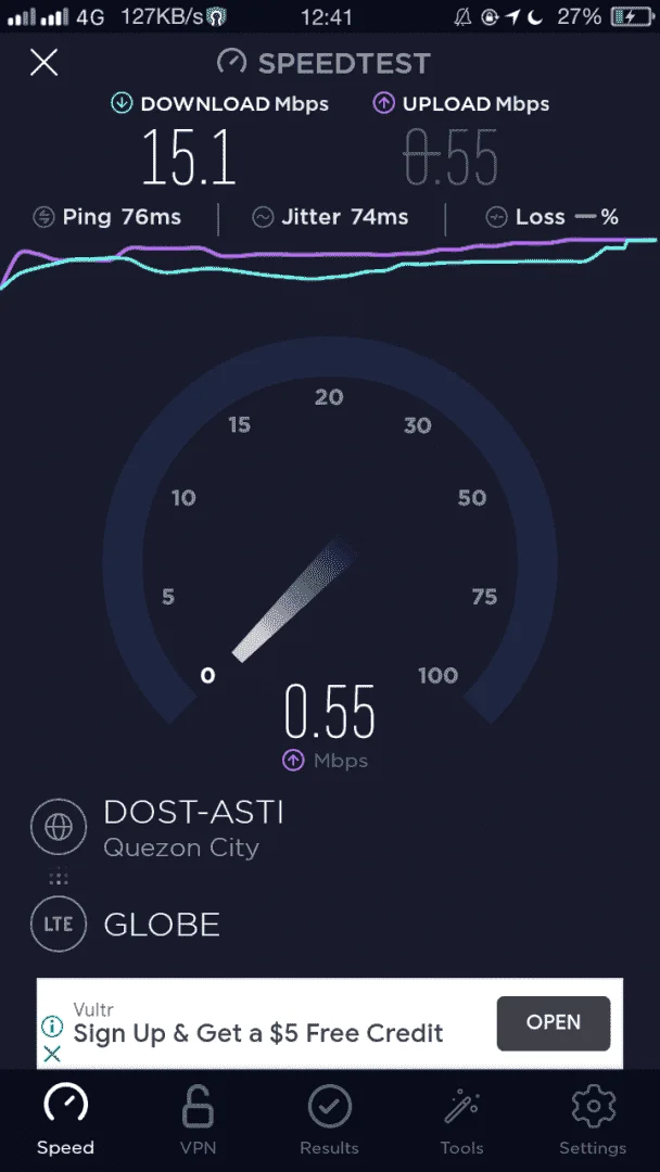 Screenshot_2020-05-29-00-41-29-51.png