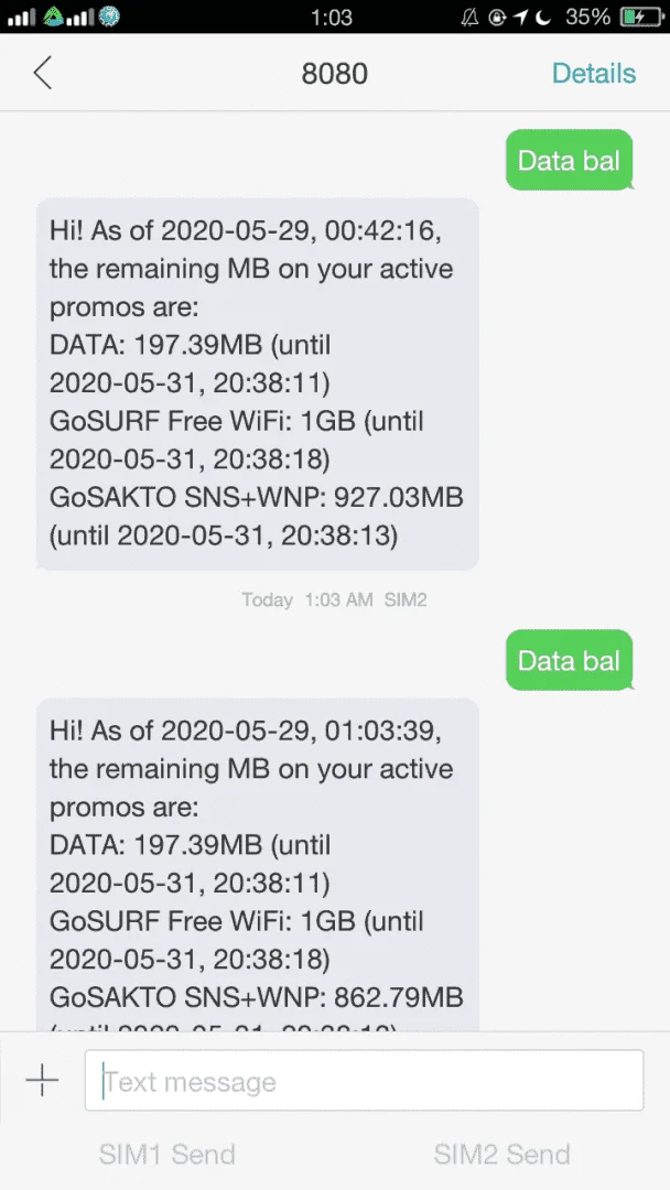 Screenshot_2020-05-29-01-03-30-53.png