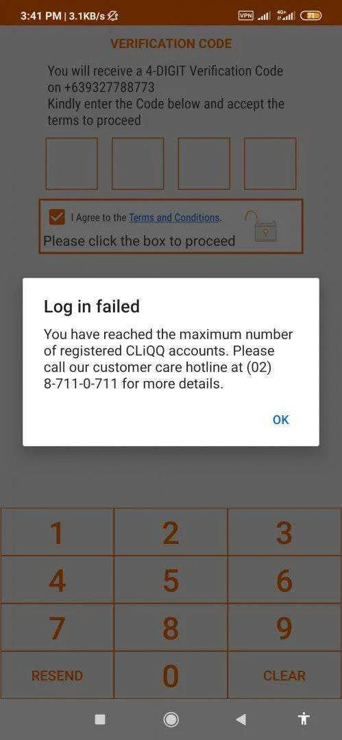 Screenshot_2020-05-29-15-41-38-735_com.philseven.loyalty.webp