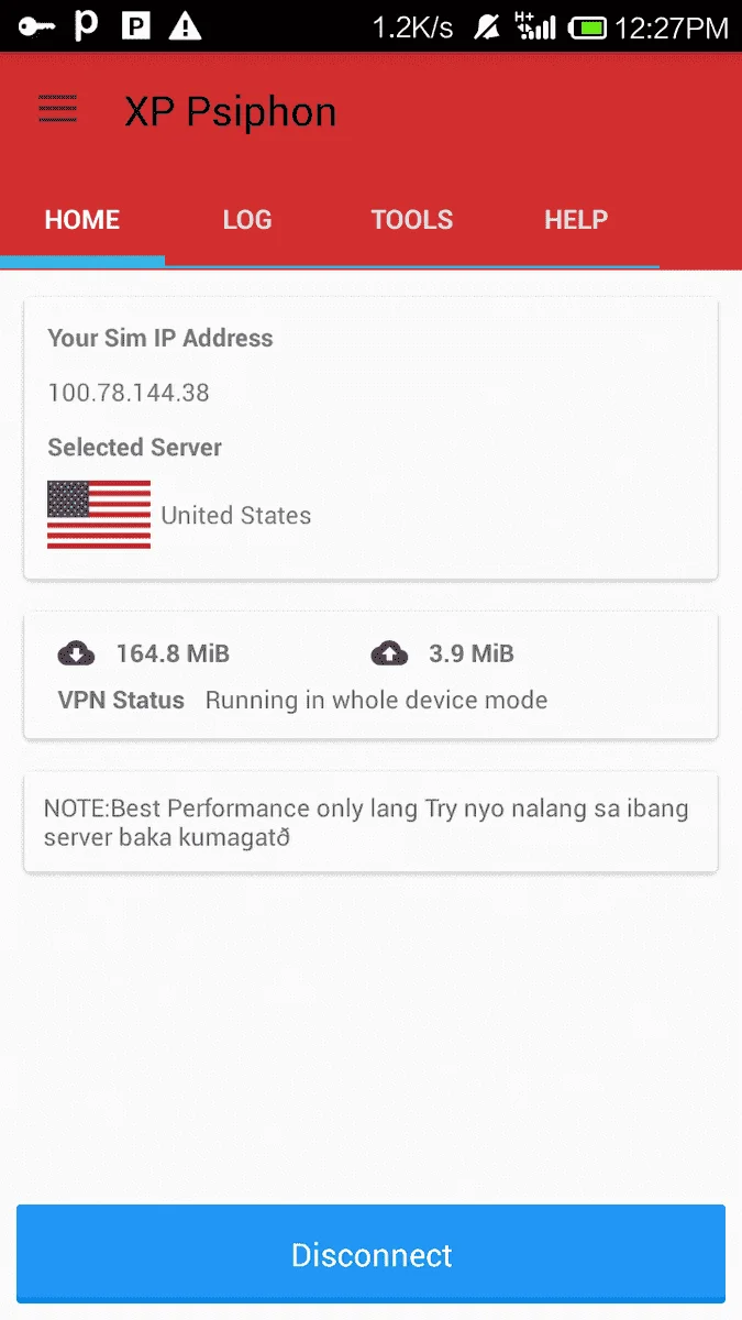 Screenshot_2016-10-11-12-27-24.webp