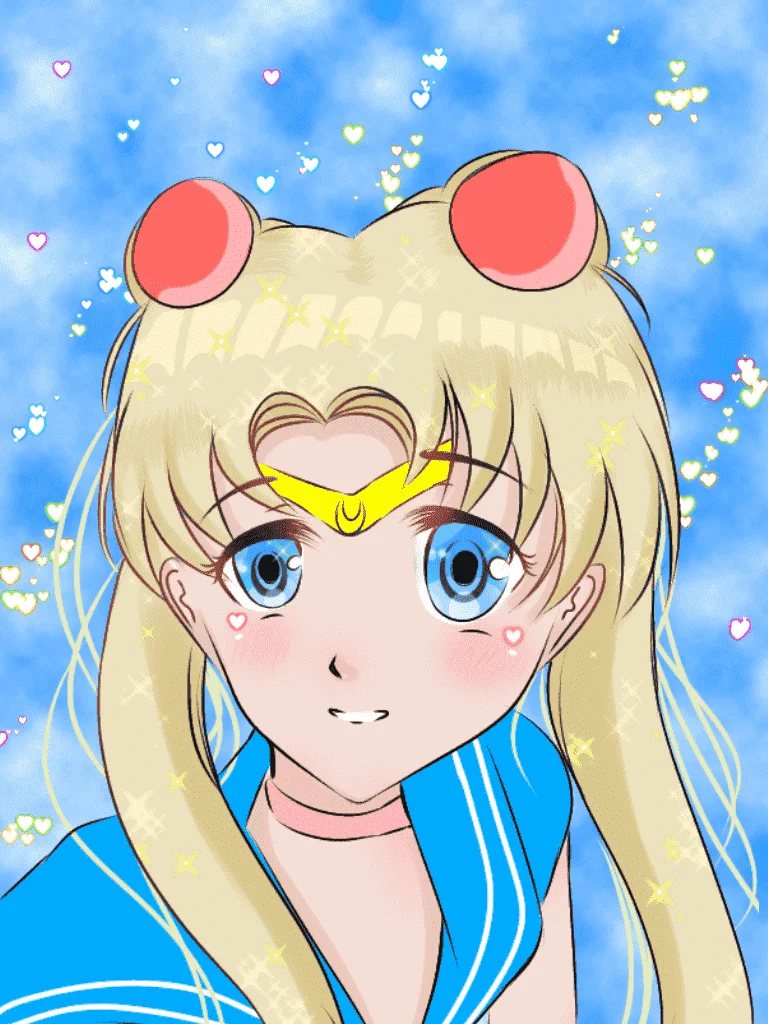 Drawing