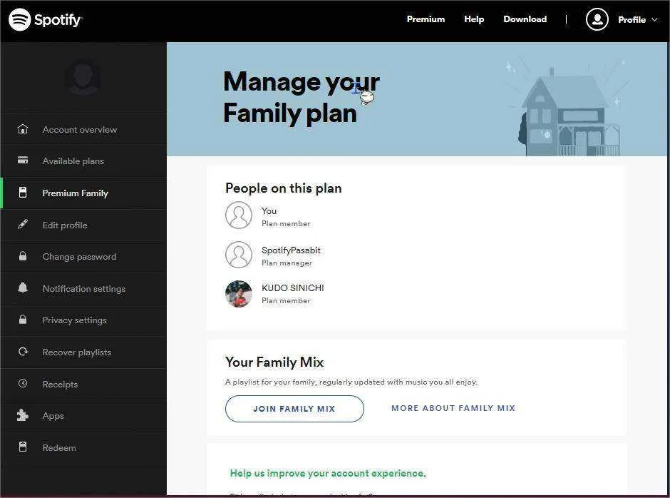 Account Overview - Spotify - Google Chrome_2.jpg