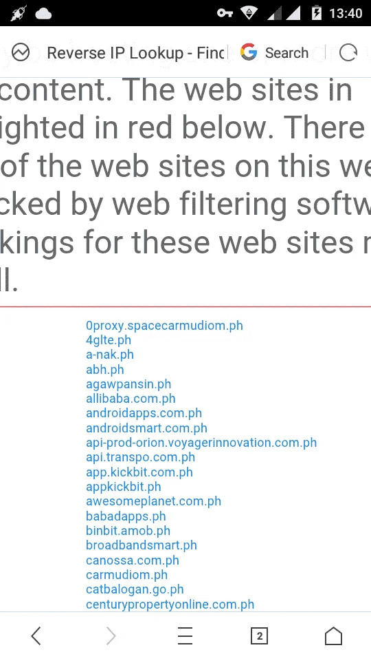 Screenshot_2016-10-11-13-40-55.webp