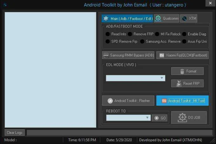 androidtoolkit.webp