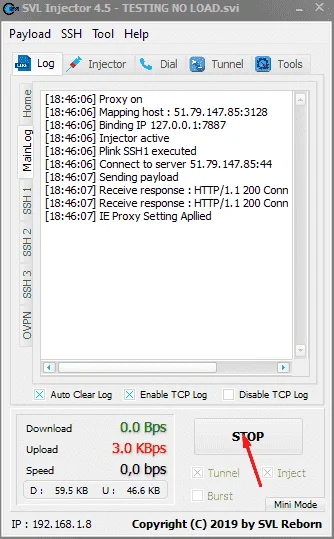 Screenshot_244.webp