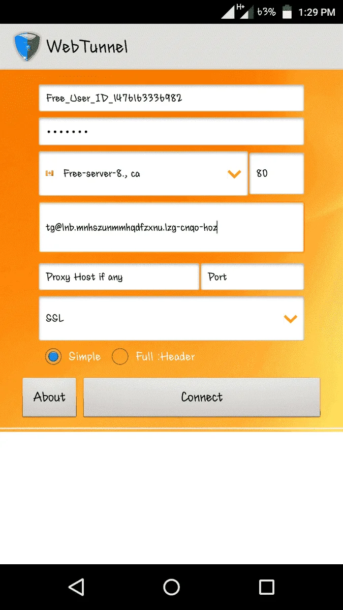 Screenshot_2016-10-11-13-29-14.webp
