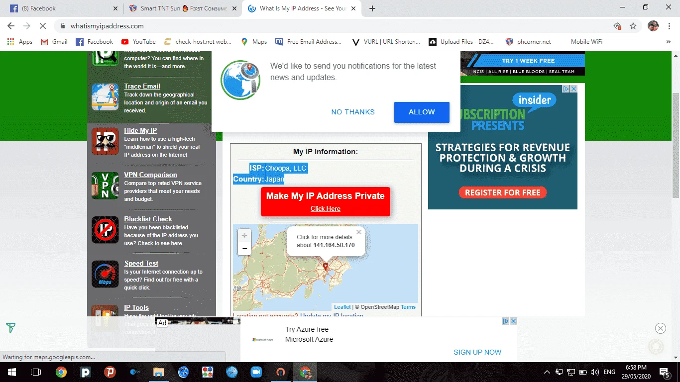 1590749940850.webp