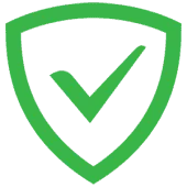adguard-170x170.webp