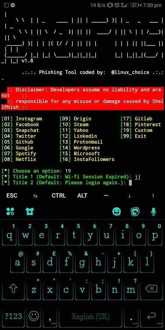 Screenshot_20200529-195040.webp