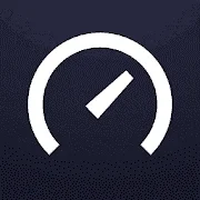speedtest.webp