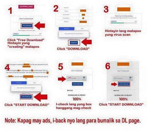 DLTuT.webp