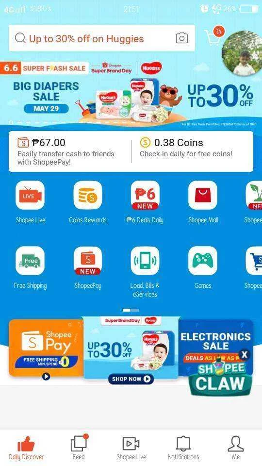 Screenshot_20200529_215138.webp