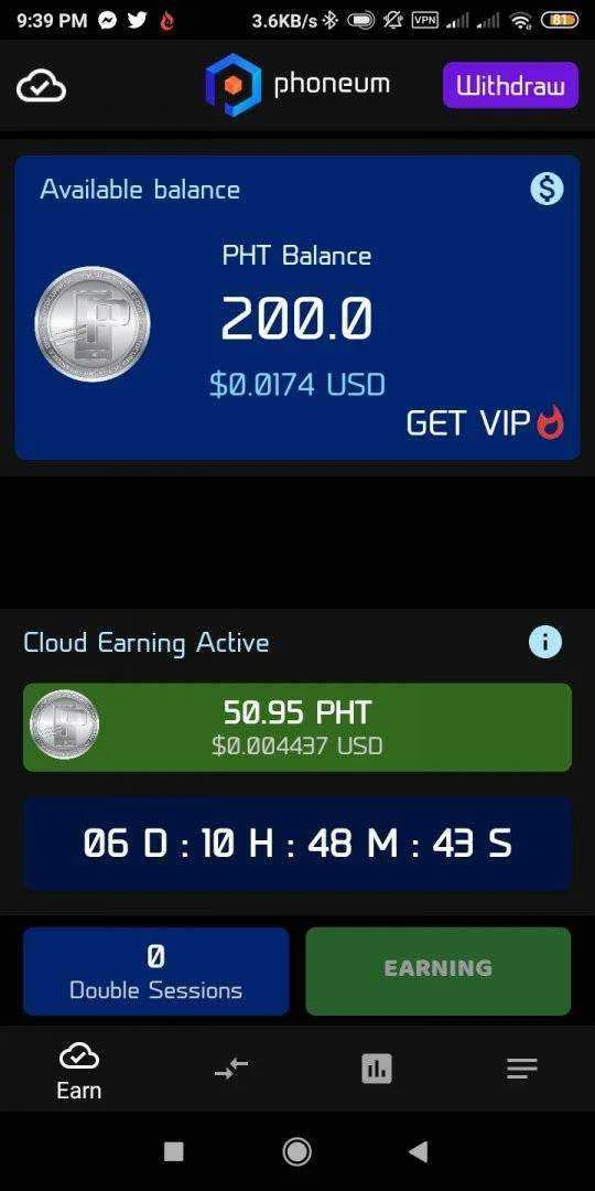 Screenshot_2020-05-29-21-39-14-137_com.cloud.earning.webp