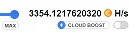 1590763902646.webp