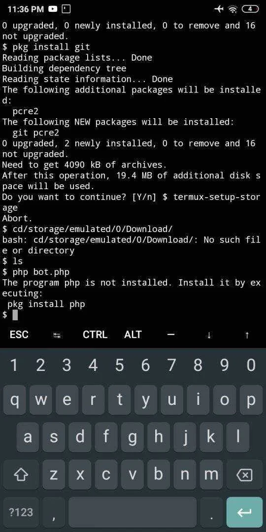 Screenshot_2020-05-29-23-36-48-717_com.termux.webp