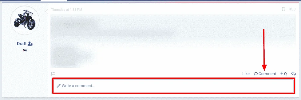 1590772713221.png