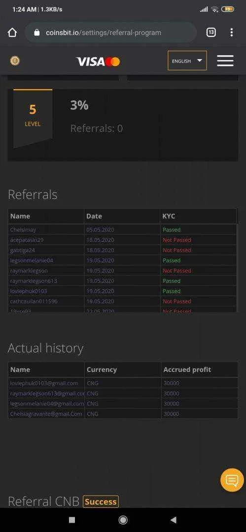 Screenshot_2020-05-30-01-24-24-417_com.android.chrome.webp