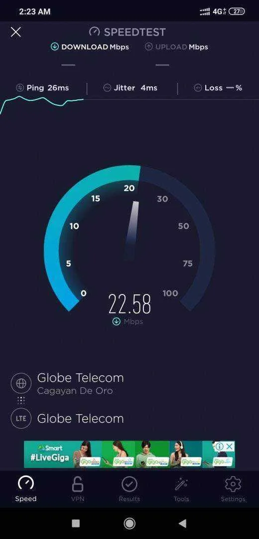 Screenshot_2020-05-30-02-23-45-674_org.zwanoo.android.speedtest.webp