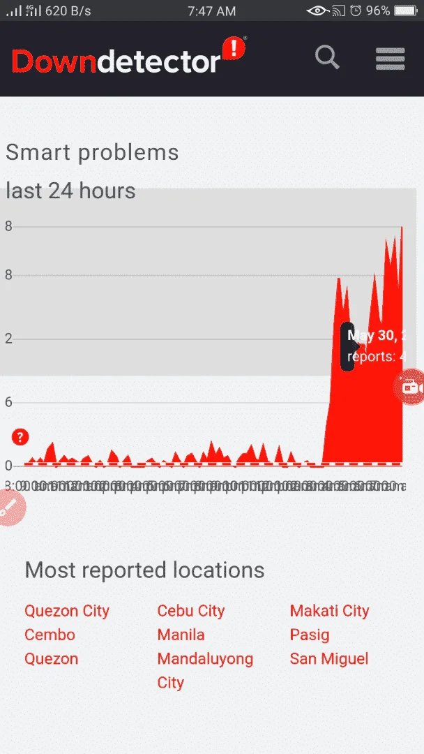 Screenshot_2020-05-30-07-48-08-23.png