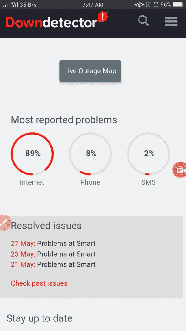 Screenshot_2020-05-30-07-48-17-66.png