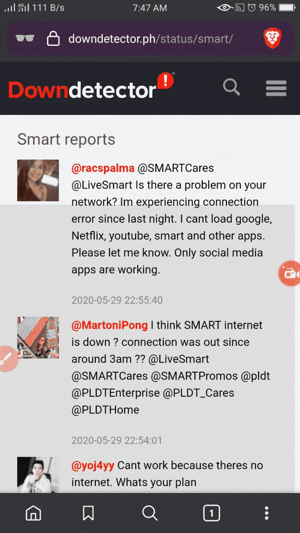 Screenshot_2020-05-30-07-48-38-17.png