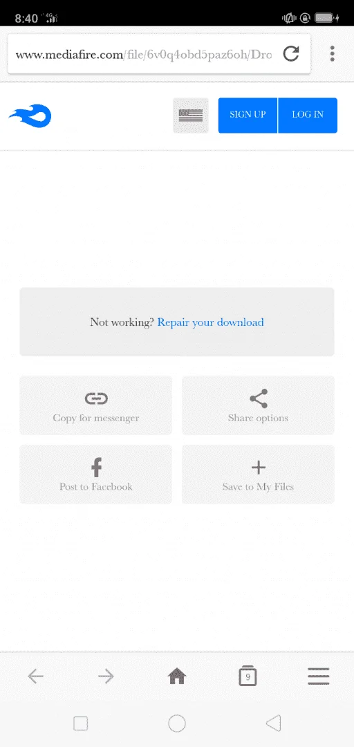 Screenshot_2020-05-30-08-40-56-32.webp