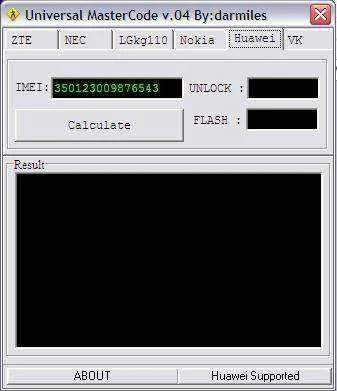 mastercode calculator.webp