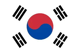 download (1).webp