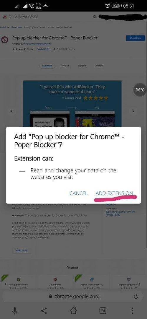 Screenshot_20200530_090130.webp