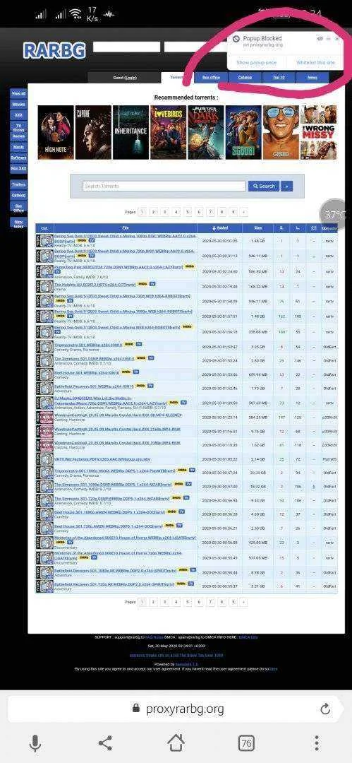 Screenshot_20200530_085655.webp