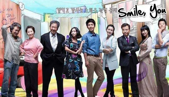 KDRAMA ADIK, PASOK MAY TANONG AKO 😄
