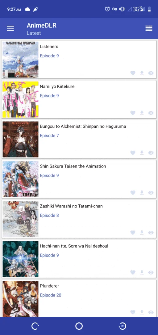 Screenshot_20200530-092747.webp