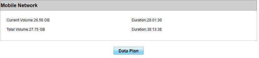 5-30.webp