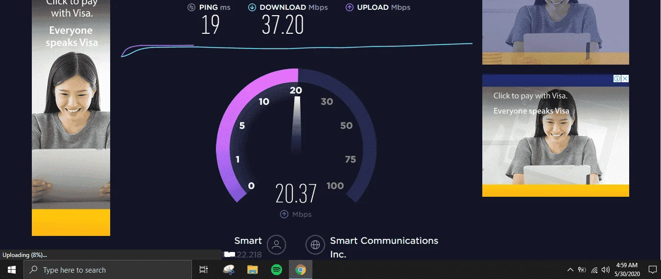 Speed Test 2.webp