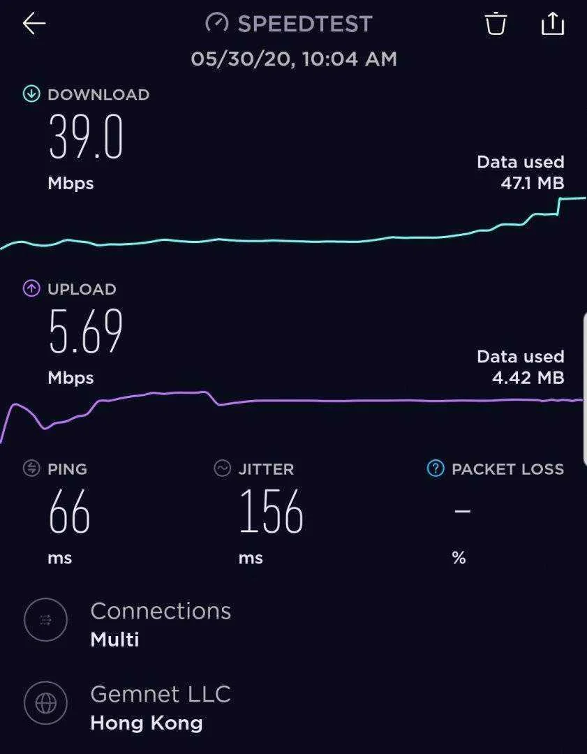 Screenshot_20200530-100457_Speedtest.webp