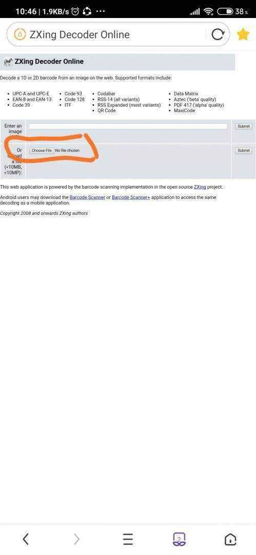 IMG_20200530_104650.webp